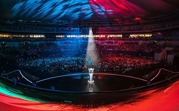 沉迷于玩手机的父母会对孩子产生什么不良影响？