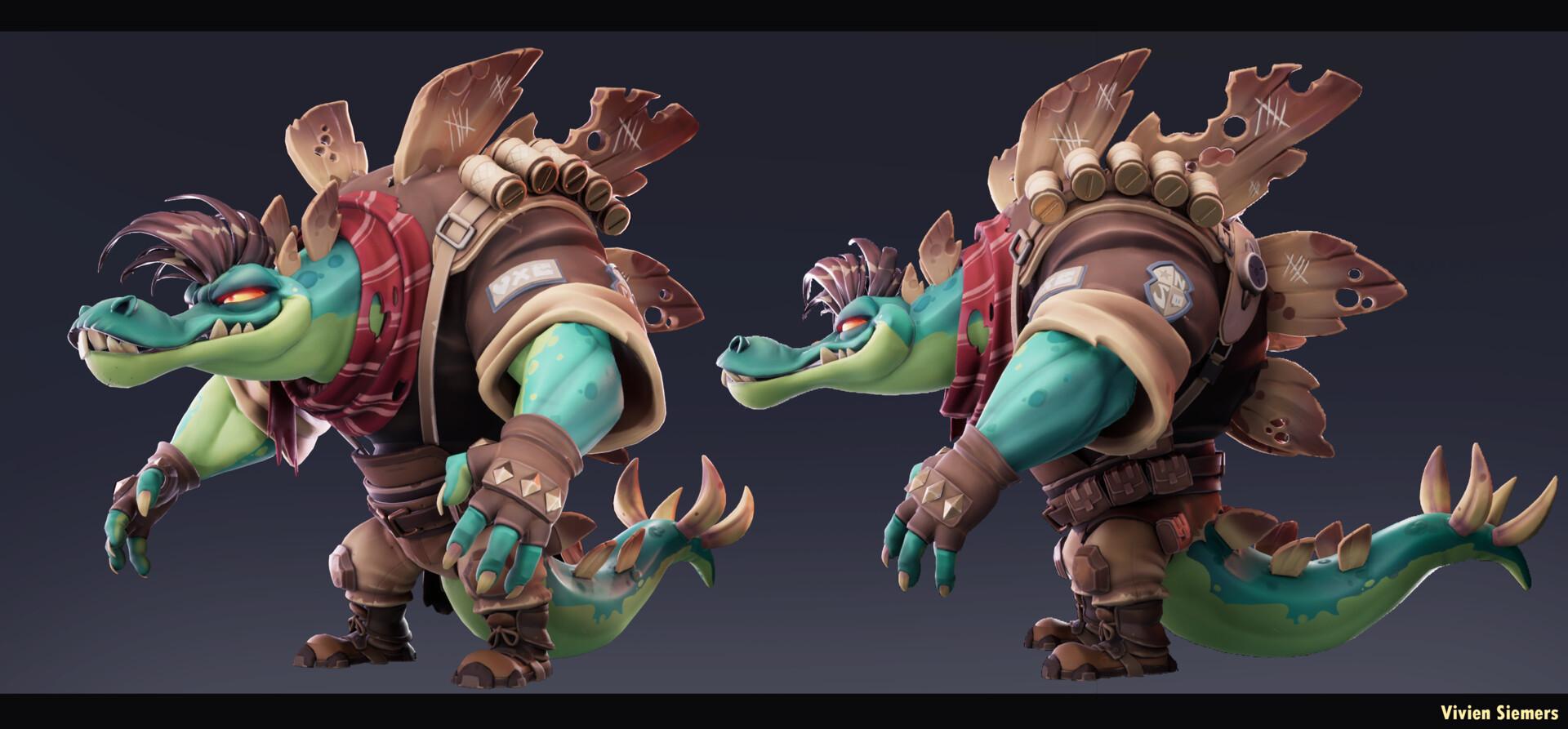 游戏未来的发展方向是什么？