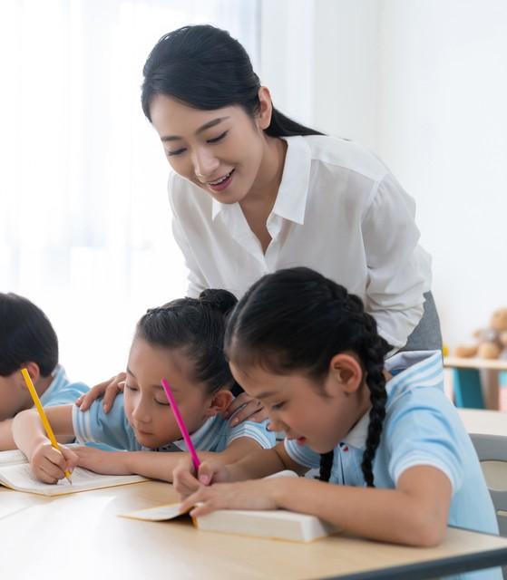 830新规:保护未成年人健康，限制游戏时间