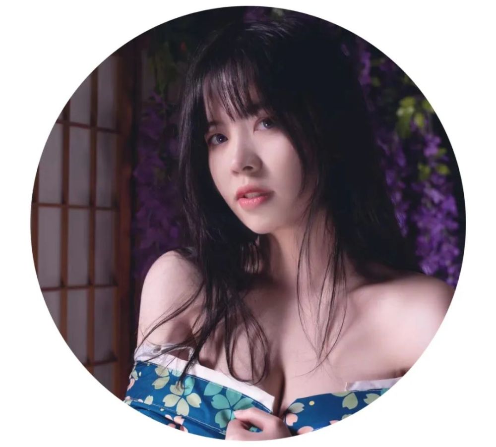 男生勿进！8款适合女生玩的Switch游戏！