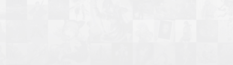 游戏市场可能会开启反弹行情！2023年成功“过冬”，提高竞争力是硬道理-7.GAME