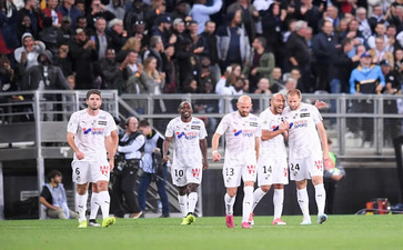 戏剧游戏是控制课堂和进入教学主题的好帮手｜香港戏剧教育导师王添强创意戏剧-戏剧游戏于日常教学运用@深圳day1