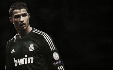 领取【2023游戏行业春招信息表+新人求职／学习指南】，附观看说明