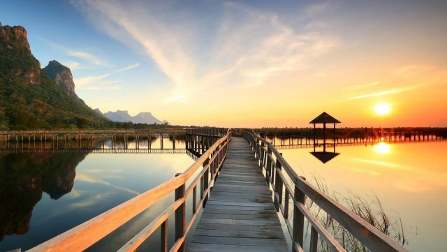 行业探索 ｜ 游戏行业大揭秘