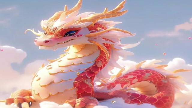 请温柔对待《你的玩具》——惊悚解谜向游戏及玩模测评