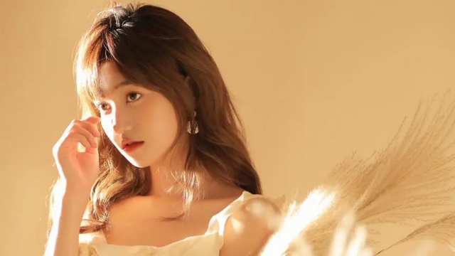 B站Bilibili-财报分析及问答