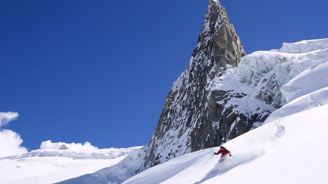 于是我们做了一个 App，帮助你管理目标